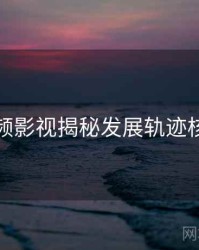 探花视频影视揭秘发展轨迹核心看点